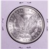 Image 2 : 1887-S $1 Morgan Silver Dollar Coin