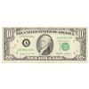 Image 1 : Fr.2027 A* 1985 $10 Federal Reserve Star Note