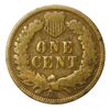 Image 2 : 1872 Indian Head Cent