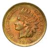 Image 1 : 1903 Indian Head Cent