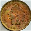 Image 3 : 1903 Indian Head Cent