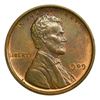 Image 1 : 1909 Lincoln Wheat Cent