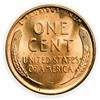 Image 2 : 1942 Lincoln Wheat Cent