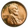 Image 1 : 1944-D Lincoln Wheat Cent