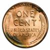 Image 2 : 1944-D Lincoln Wheat Cent