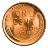 Image 2 : 1944-S Lincoln Wheat Cent