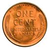 Image 2 : 1947-S Lincoln Wheat Cent