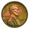 Image 1 : 1952-D Lincoln Wheat Cent