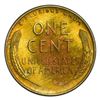Image 2 : 1952-D Lincoln Wheat Cent