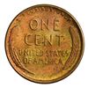 Image 2 : 1953 Lincoln Wheat Cent