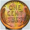 Image 2 : 1955-D Lincoln Wheat Cent