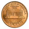 Image 2 : 1961-D Lincoln Cent
