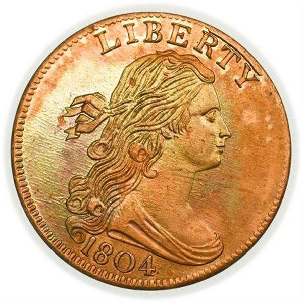 Uniface Restrike Limited Edition