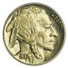 Image 1 : 1937 Buffalo Nickel