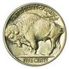 Image 2 : 1937 Buffalo Nickel