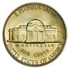 Image 2 : 1938-D Jefferson Nickel