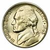 Image 1 : 1943-D Jefferson Nickel