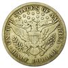 Image 2 : 1902-S Barber Half Dollar