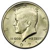 Image 1 : 1971-D Kennedy Half Dollar