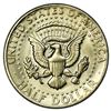 Image 2 : 1971-D Kennedy Half Dollar