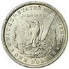 Image 2 : 1879-O Morgan Dollar
