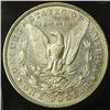 Image 3 : 1880-S Morgan Dollar