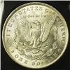 Image 3 : 1883-O Morgan Dollar