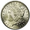 Image 1 : 1884 Morgan Dollar