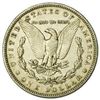 Image 2 : 1884-S Morgan Dollar