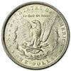 Image 2 : 1886 Morgan Dollar