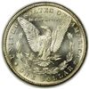 Image 3 : 1886-S Morgan Dollar