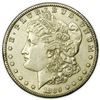 Image 1 : 1889-S Morgan Dollar