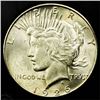 Image 1 : 1926-S Peace Dollar