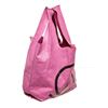 Image 2 : Balenciaga Pink Leather Supermarket Shoulder Bag