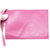 Image 6 : Balenciaga Pink Leather Supermarket Shoulder Bag