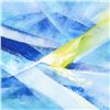 Image 2 : Intersect II by Leung Original