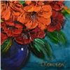 Image 2 : Every Song of Color by Korobov Original