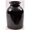 Image 2 : Small Stoneware Jar