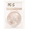 Image 2 : 1998 $1 Silver Eagle