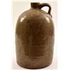 Image 2 : 2 Gallon Jug