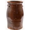 Image 1 : 5 Gallon Stoneware Jar