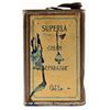 Image 3 : Superla Cream Separator Oil 5 Gallon Can