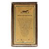 Image 4 : Superla Cream Separator Oil 5 Gallon Can