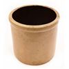 Image 2 : 2 Gallon Crock
