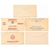 Image 2 : US Ammunition Advertising Postage Envelopes