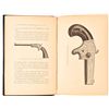 Image 8 : Collection of (3) Antique Firearm Books