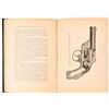 Image 9 : Collection of (3) Antique Firearm Books