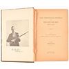 Image 4 : C.A. Bogardus Shooting & Gun Books