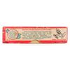 Image 8 : Collection of Vintage Fishing Lures