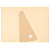 Image 2 : Vintage Cigar Store Cardboard Sign
